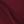 Dark Wine Red