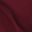 Dark Wine Red