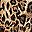 Leopard Print