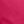 Rose Red