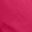 Rose Red
