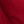 True Red