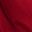 True Red