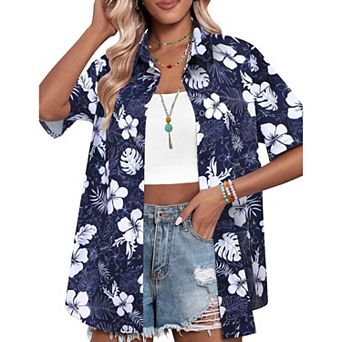 COOFANDY Men' 2 pc Tracksuit Outfits Polo Shirt and Shorts Set Quarter Zip Shirt and Elastic