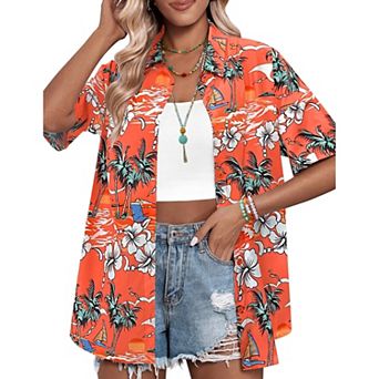 COOFANDY Men' 2 pc Tracksuit Outfits Polo Shirt and Shorts Set Quarter Zip Shirt and Elastic