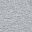 Light Heather Grey