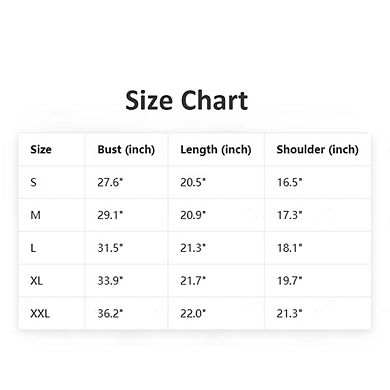 Women's Mock Neck Slim Fit Solid Sleeveless Versatile Tank Top