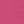 Rose Pink