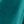 Blue Green