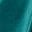 Blue Green