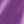 Bright Purple