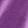 Bright Purple