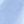Clear Blue
