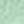 Muted Green