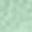 Muted Green