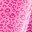 Pink Leopard