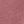 Rosewood Taupe