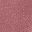 Rosewood Taupe
