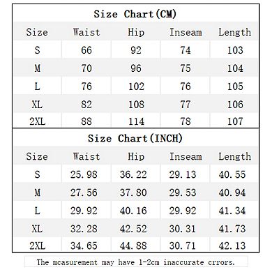 Women's High Waisted Flared Jeans Pearl Embellished Bootcut Denim Pants