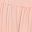 Dusty Pink