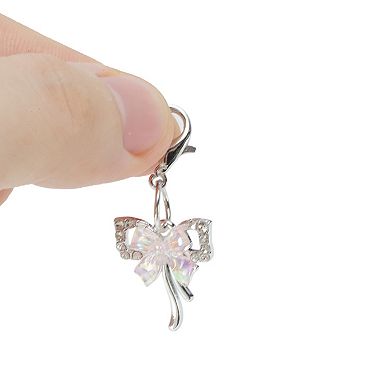 Lightweight Shoelace Charms 1 Pair