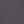 Charcoal Grey