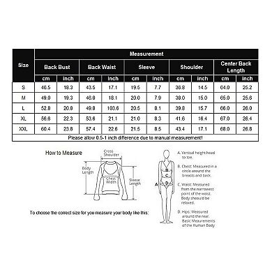 Zeagoo Women's Short Sleeve Pleated Crewneck Boho Blouses Relaxed Fit Floral Tops