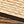 Beige Black