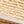 Beige Ivory