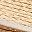 Beige Ivory