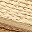 Beige Khaki
