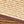 Beige Wine