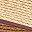 Beige Wine