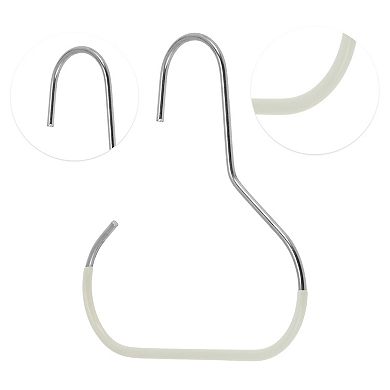 Arc Opening Headband Holder Organizer 5 Pcs