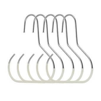 Arc Opening Headband Holder Organizer 5 pc