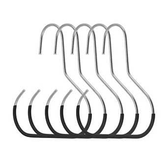 Arc Opening Headband Holder Organizer 5 pc