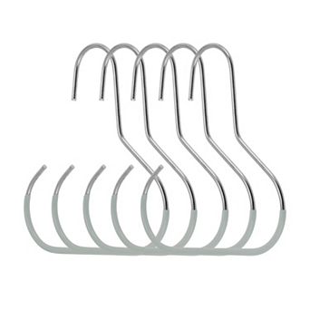 Arc Opening Headband Holder Organizer 5 pc