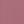 Purple Red