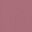 Purple Red