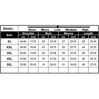 Women's Plus Size Cardigan Bow Tie Hollow Out Cardigans Sweaters Sheer Crochet Knit Outwear