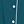 Blue Green
