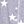 Grey Star
