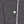Medium Grey