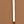 Teak