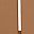 Teak