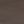 Beige Walnut