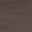 Beige Walnut