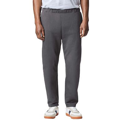 Gildan Mens Softstyle Midweight Sweatpants