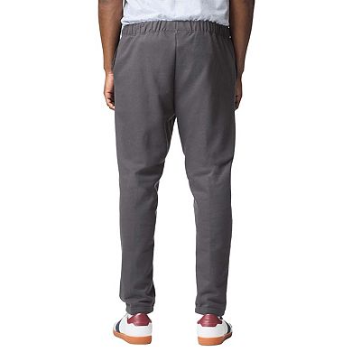 Gildan Mens Softstyle Midweight Sweatpants