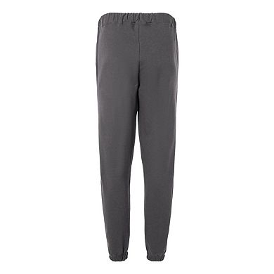 Gildan Mens Softstyle Midweight Sweatpants